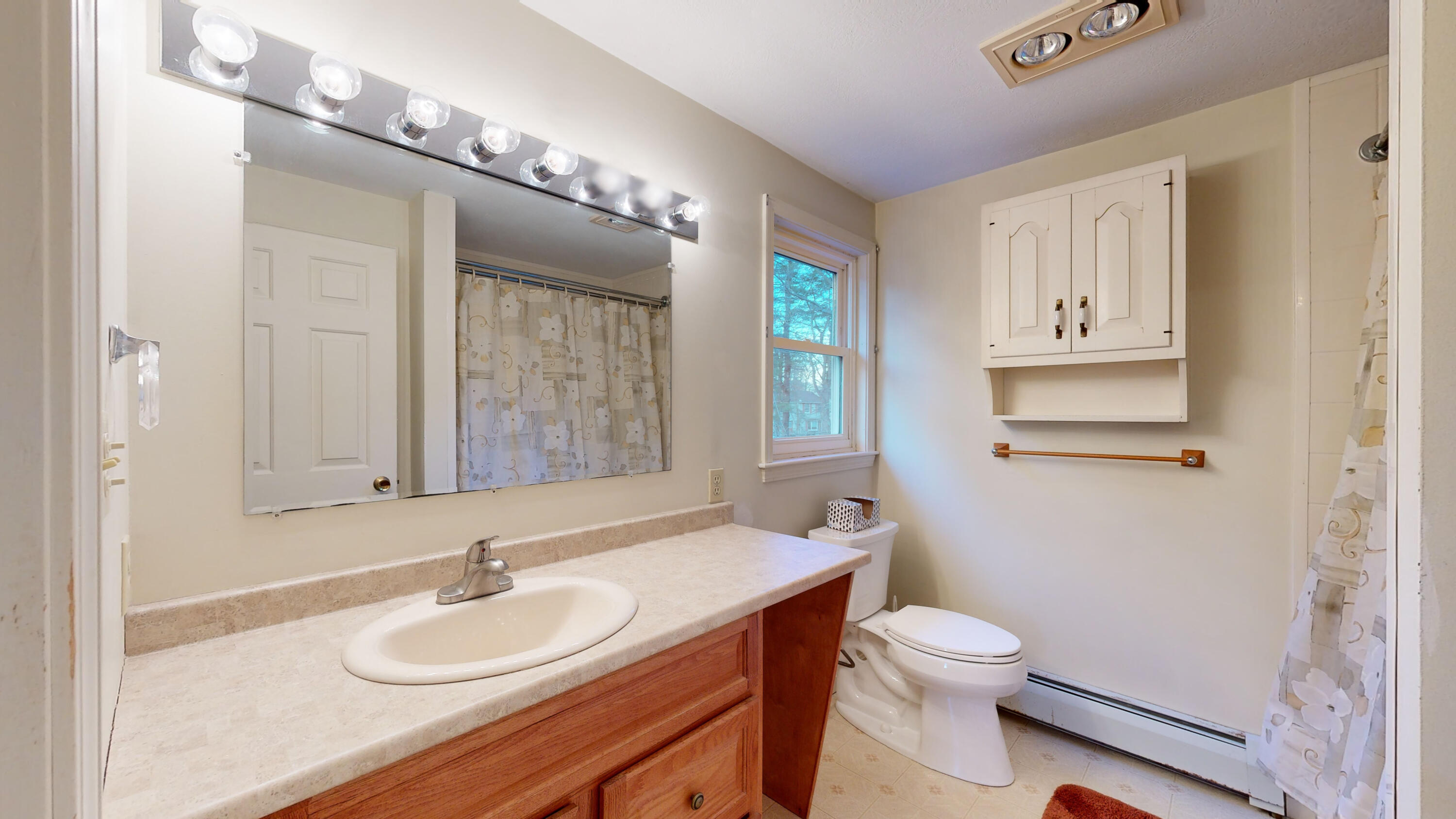 10 Garfield Street, Unit 2 Saco, ME 04072 - Photo 22 of 39 10-Garfield-St-B-Saco-ME-04072-12142023_