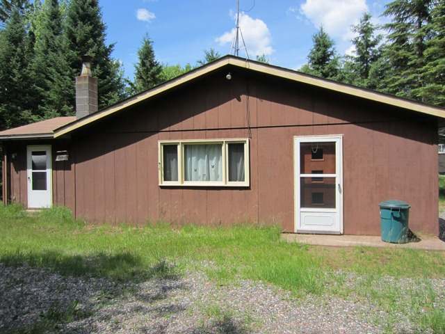 816 West Fisher Lake Road Mercer, WI 54547 - Photo 11 of 13 Gallery Image 11