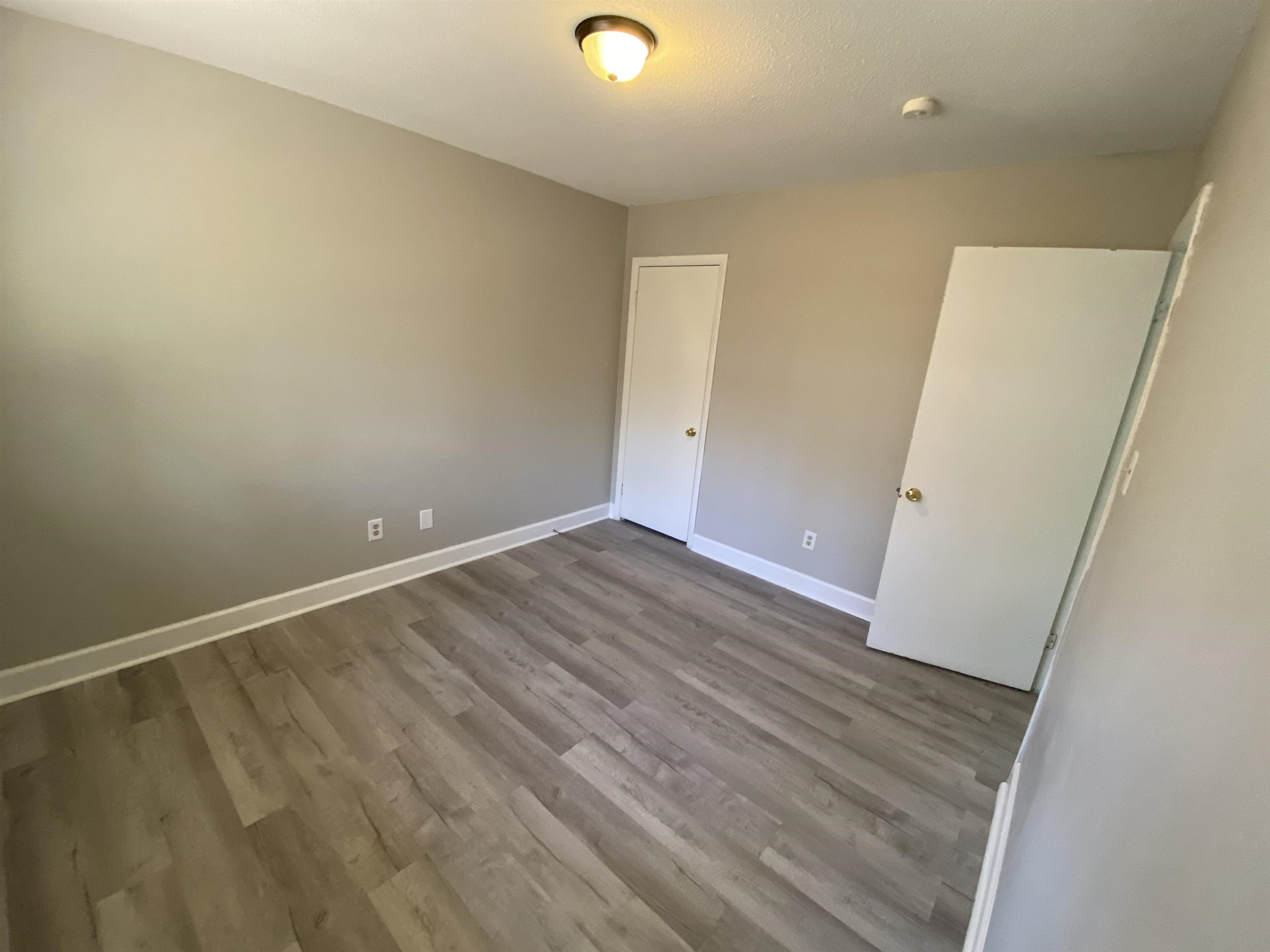 1917 Crawford Road Raleigh, NC 27610 - Photo 11 of 14 Photo 11