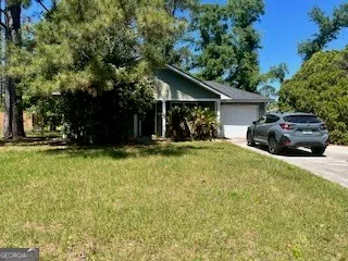 $160,000 | 908 Pine Cone Circle, Valdosta, GA 31602