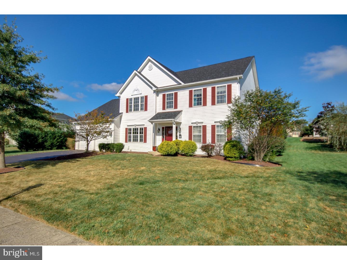 75 Kulp Road West Chalfont, PA 18914 - Photo 1 of 25 Gallery Image 1