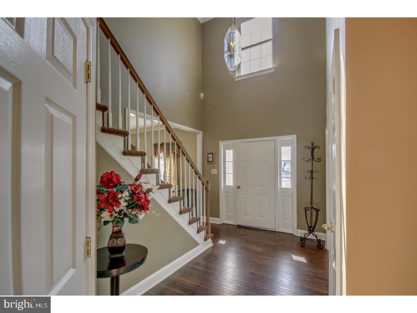 75 Kulp Road West Chalfont, PA 18914 - Photo 2 of 25 Gallery Image 2