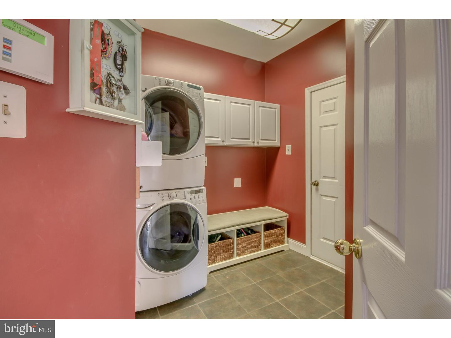 75 Kulp Road West Chalfont, PA 18914 - Photo 11 of 25 Gallery Image 11