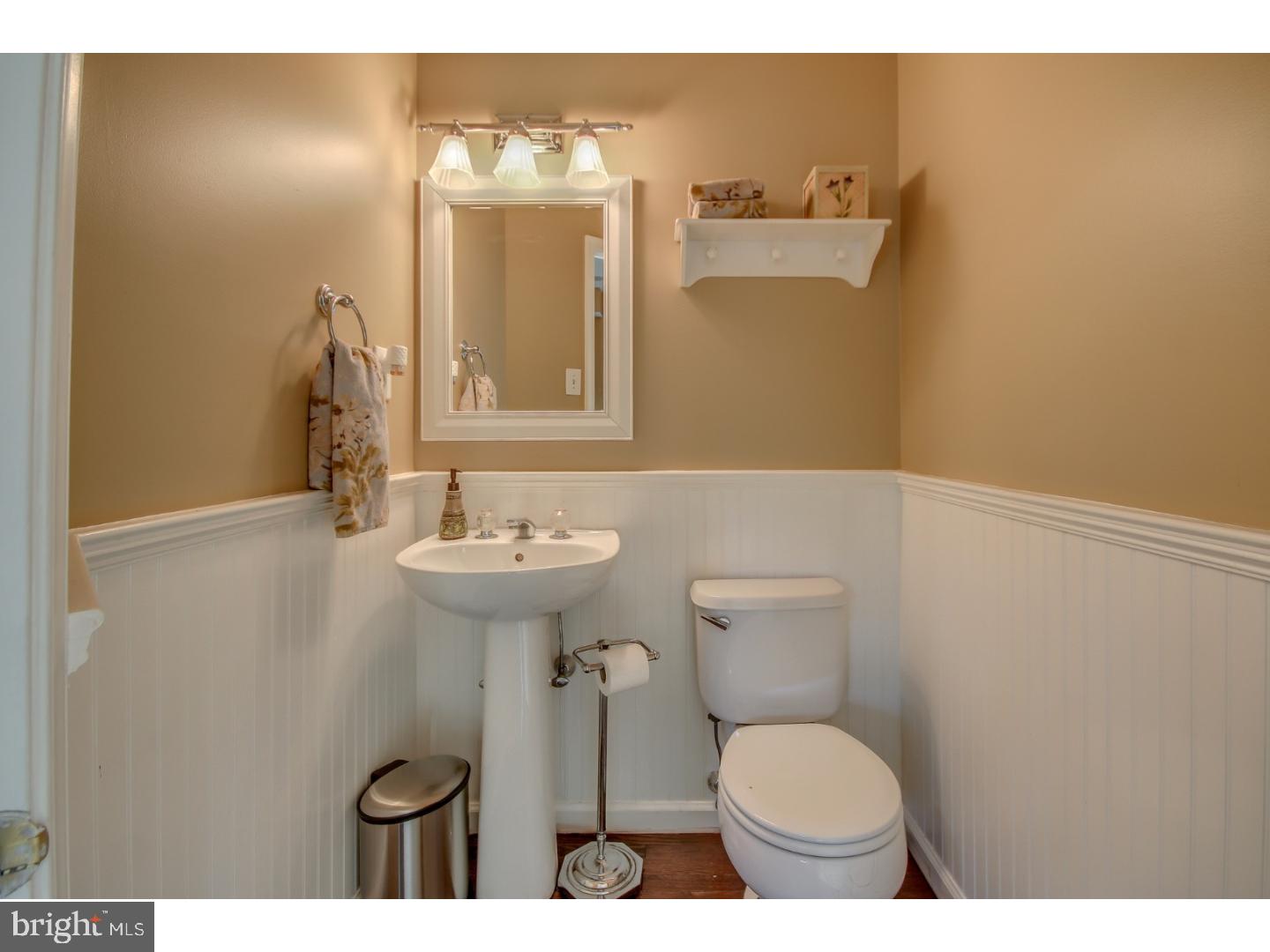 75 Kulp Road West Chalfont, PA 18914 - Photo 12 of 25 Gallery Image 12