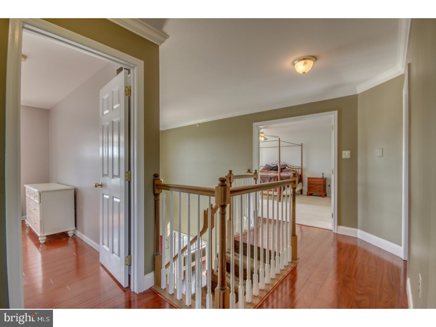 75 Kulp Road West Chalfont, PA 18914 - Photo 13 of 25 Gallery Image 13