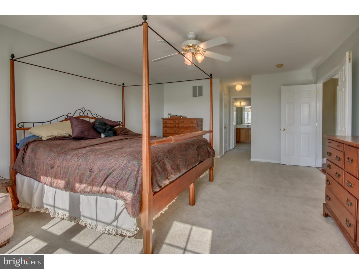 75 Kulp Road West Chalfont, PA 18914 - Photo 14 of 25 Gallery Image 14