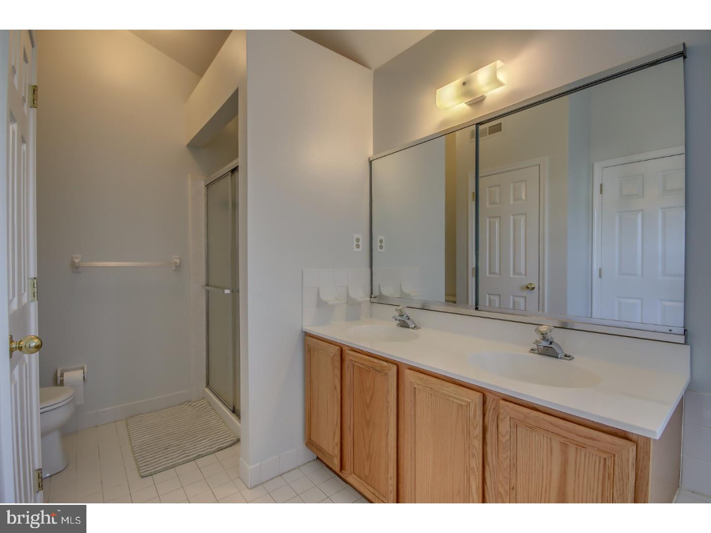 75 Kulp Road West Chalfont, PA 18914 - Photo 15 of 25 Gallery Image 15