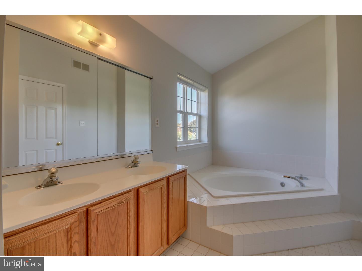 75 Kulp Road West Chalfont, PA 18914 - Photo 16 of 25 Gallery Image 16