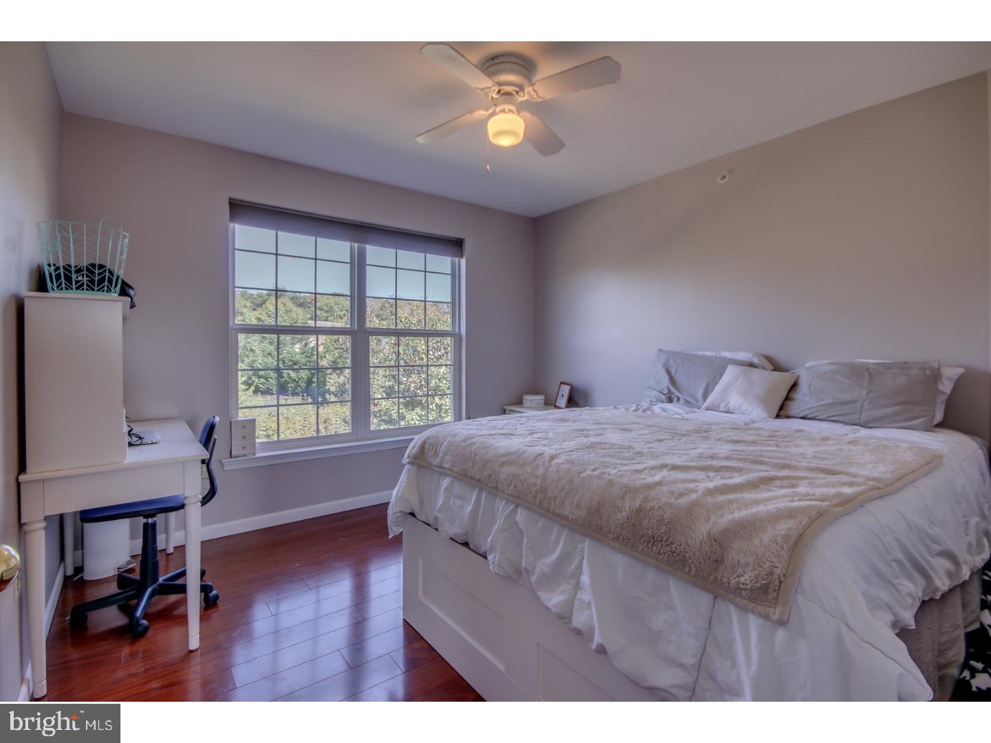 75 Kulp Road West Chalfont, PA 18914 - Photo 17 of 25 Gallery Image 17