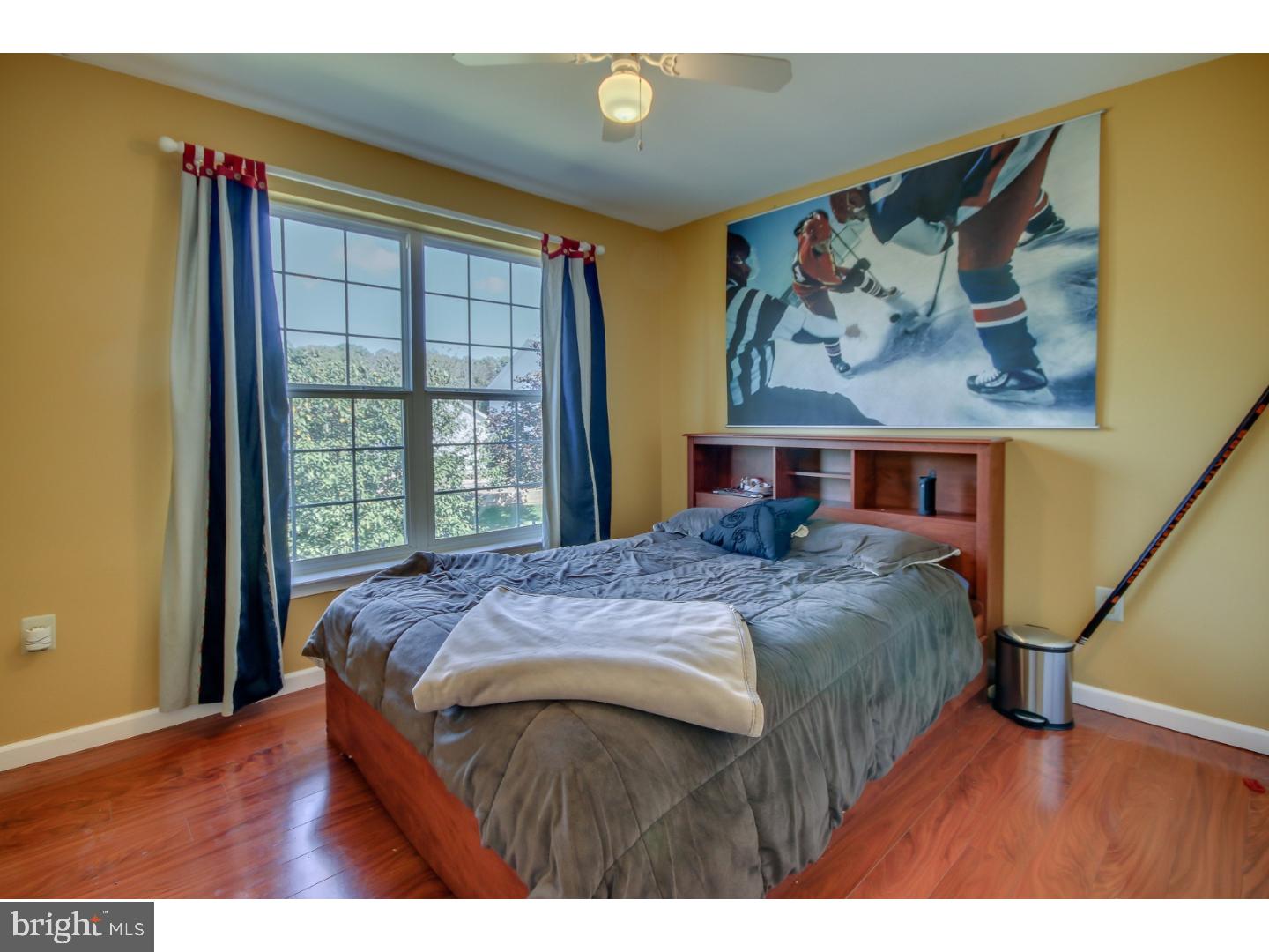 75 Kulp Road West Chalfont, PA 18914 - Photo 18 of 25 Gallery Image 18