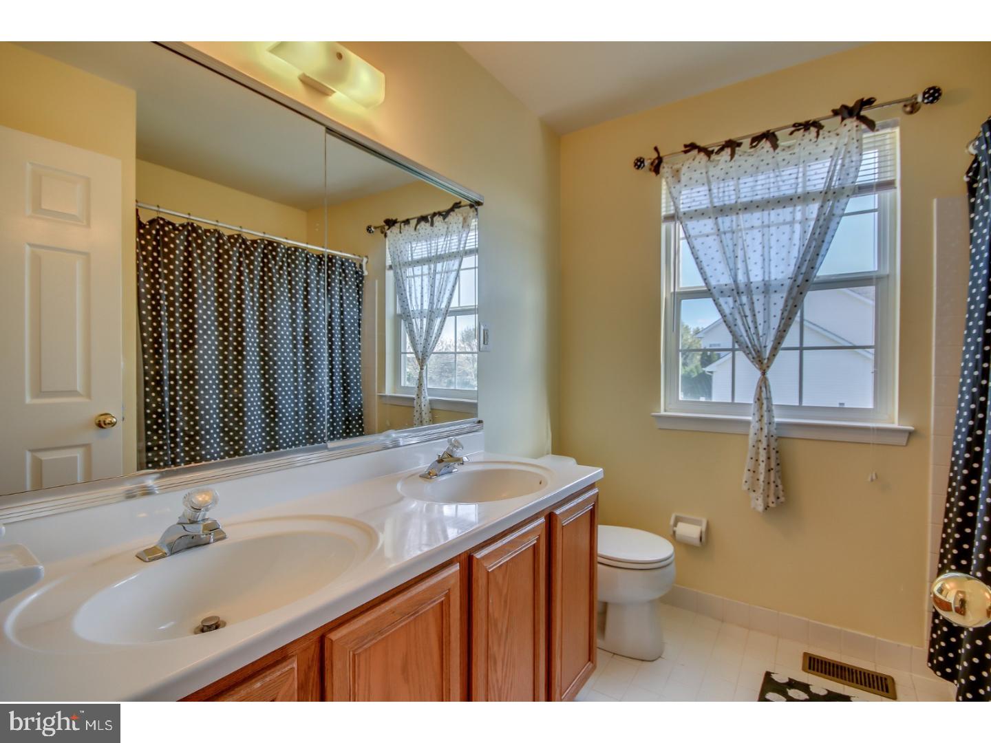 75 Kulp Road West Chalfont, PA 18914 - Photo 19 of 25 Gallery Image 19