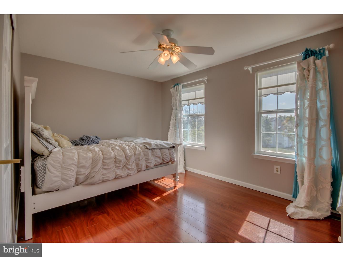 75 Kulp Road West Chalfont, PA 18914 - Photo 20 of 25 Gallery Image 20