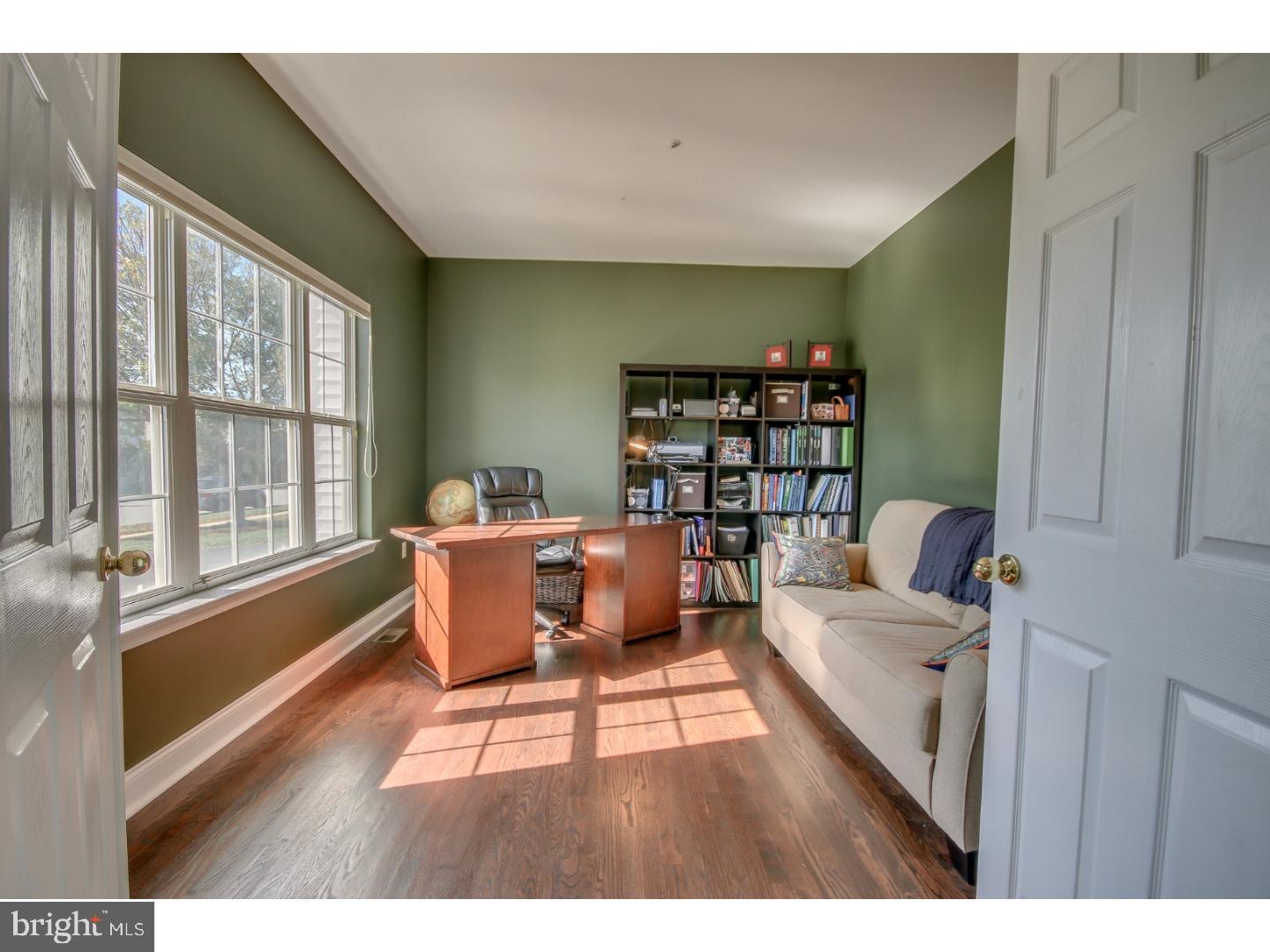 75 Kulp Road West Chalfont, PA 18914 - Photo 3 of 25 Gallery Image 3