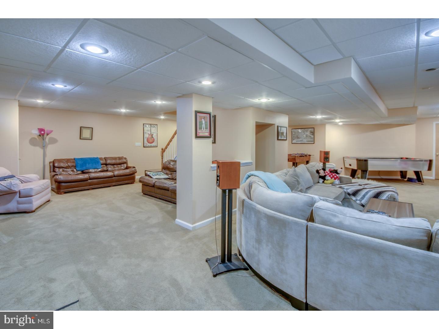 75 Kulp Road West Chalfont, PA 18914 - Photo 22 of 25 Gallery Image 22