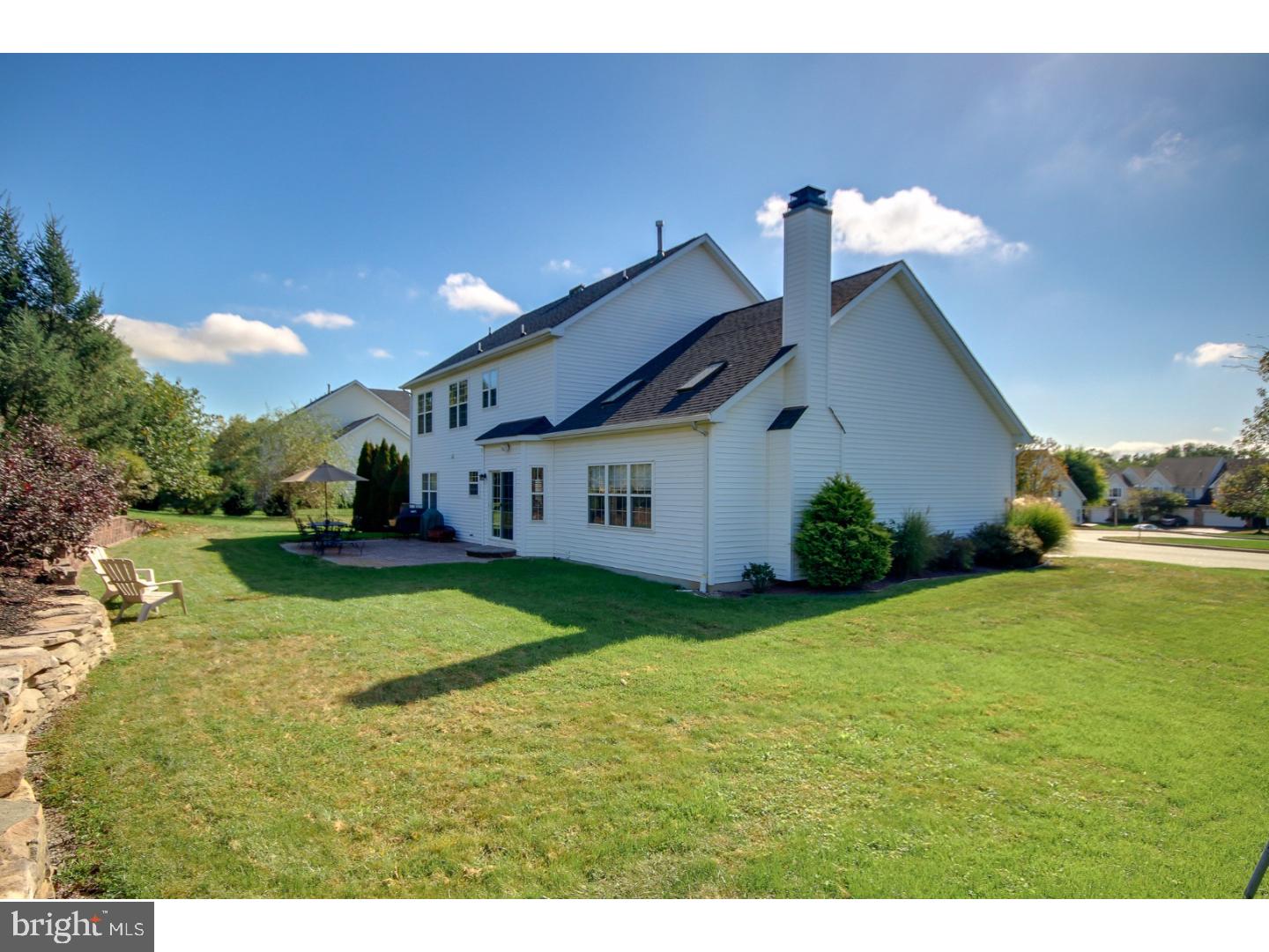 75 Kulp Road West Chalfont, PA 18914 - Photo 23 of 25 Gallery Image 23