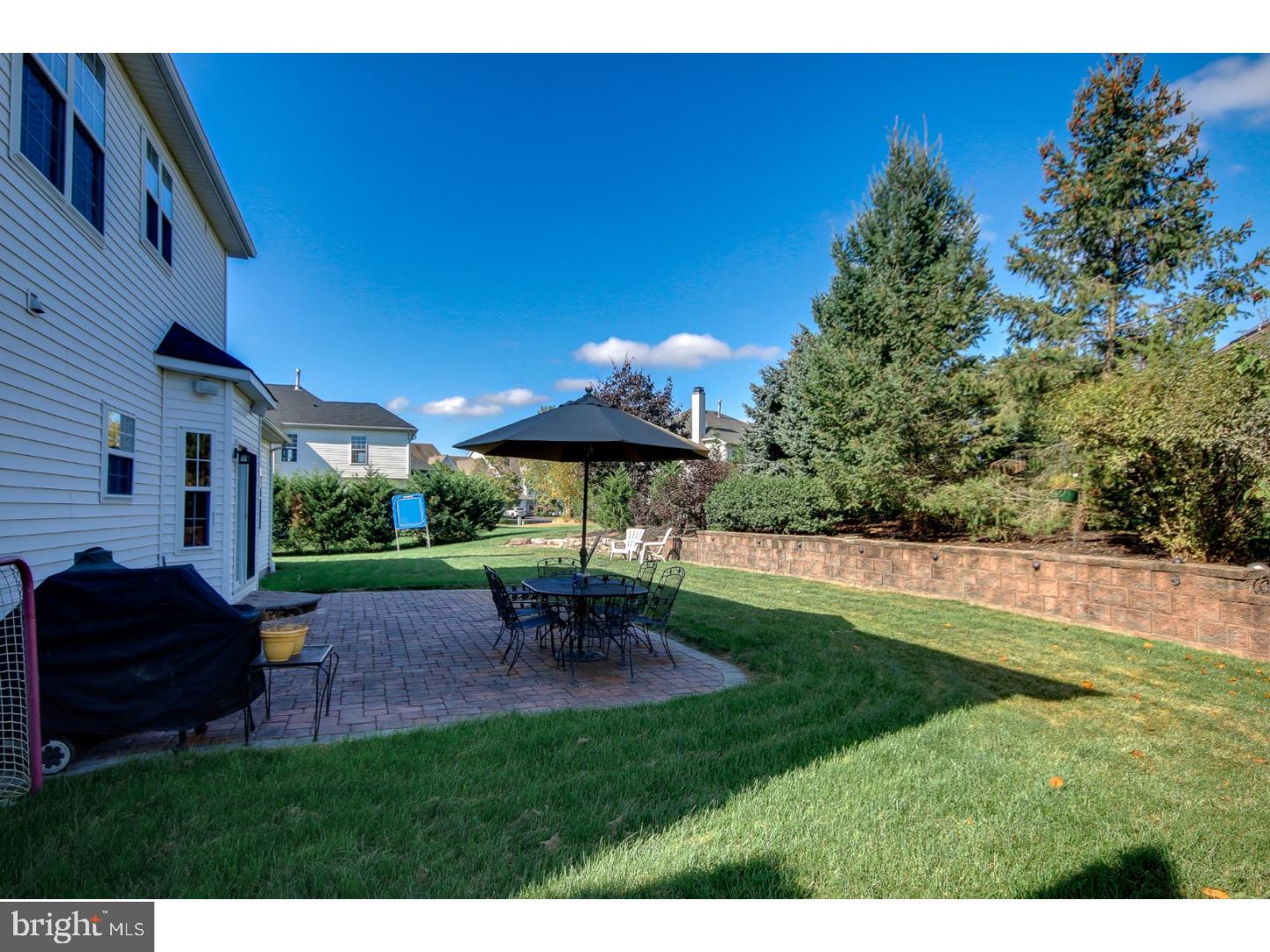 75 Kulp Road West Chalfont, PA 18914 - Photo 24 of 25 Gallery Image 24