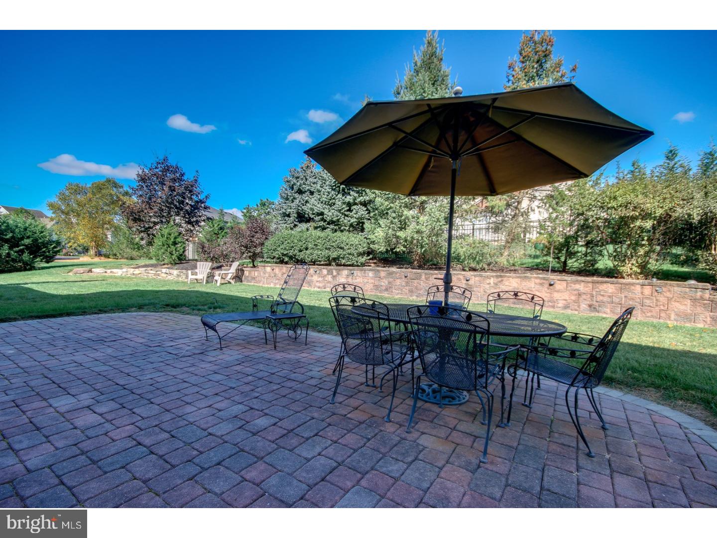 75 Kulp Road West Chalfont, PA 18914 - Photo 25 of 25 Gallery Image 25