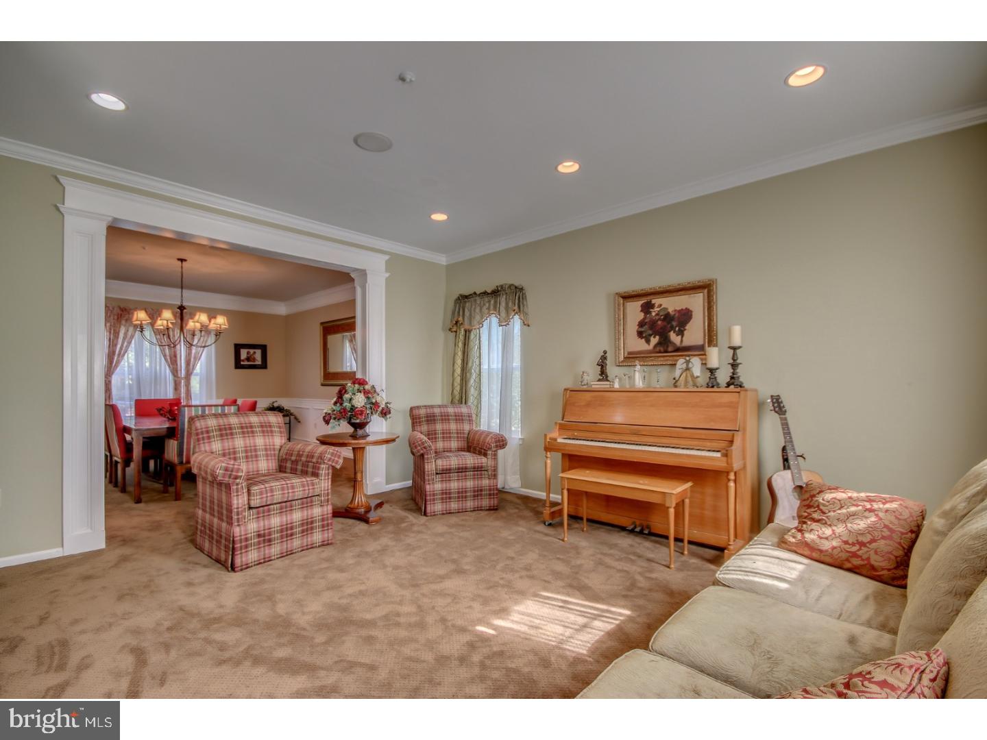 75 Kulp Road West Chalfont, PA 18914 - Photo 4 of 25 Gallery Image 4