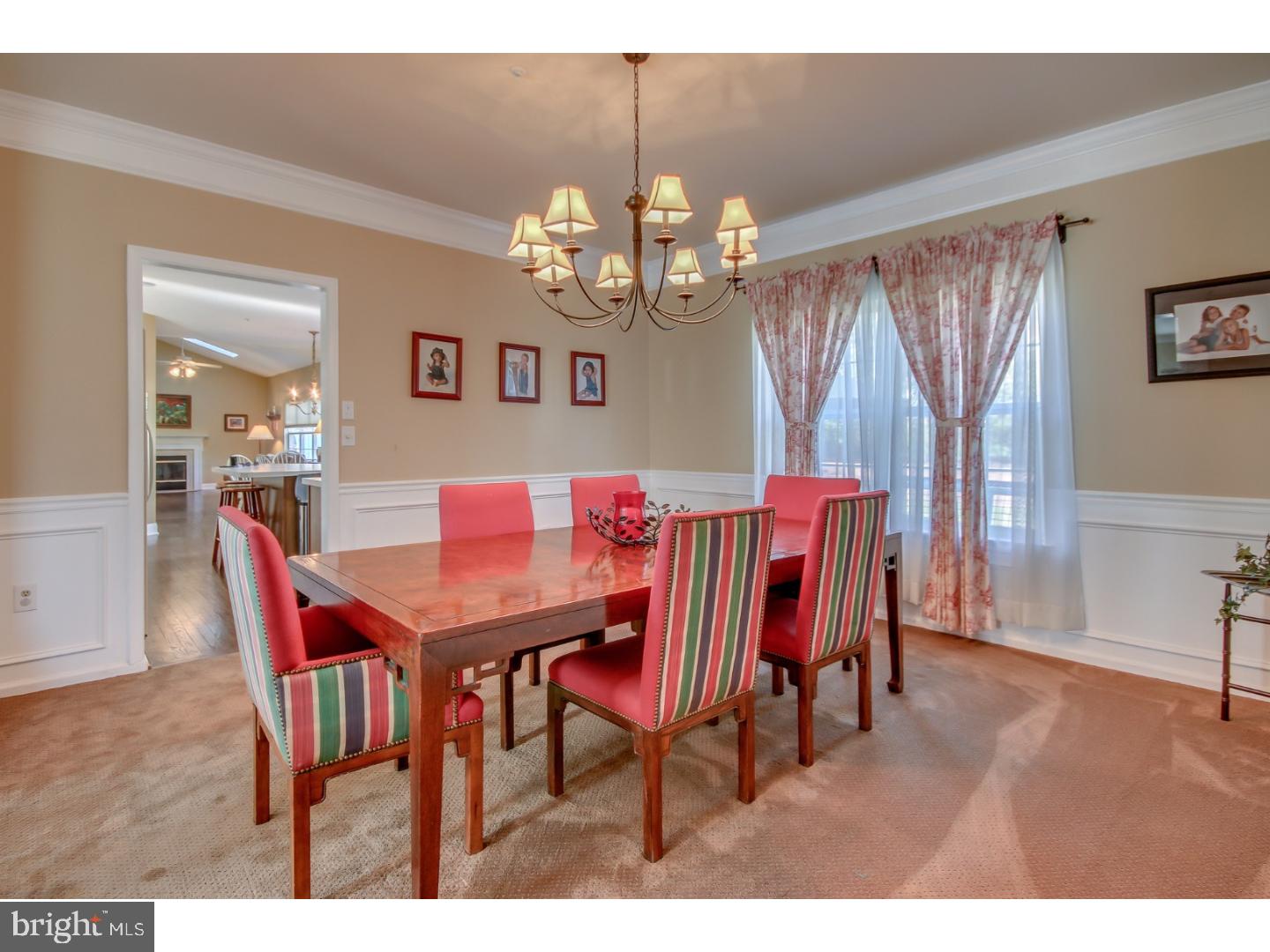 75 Kulp Road West Chalfont, PA 18914 - Photo 5 of 25 Gallery Image 5