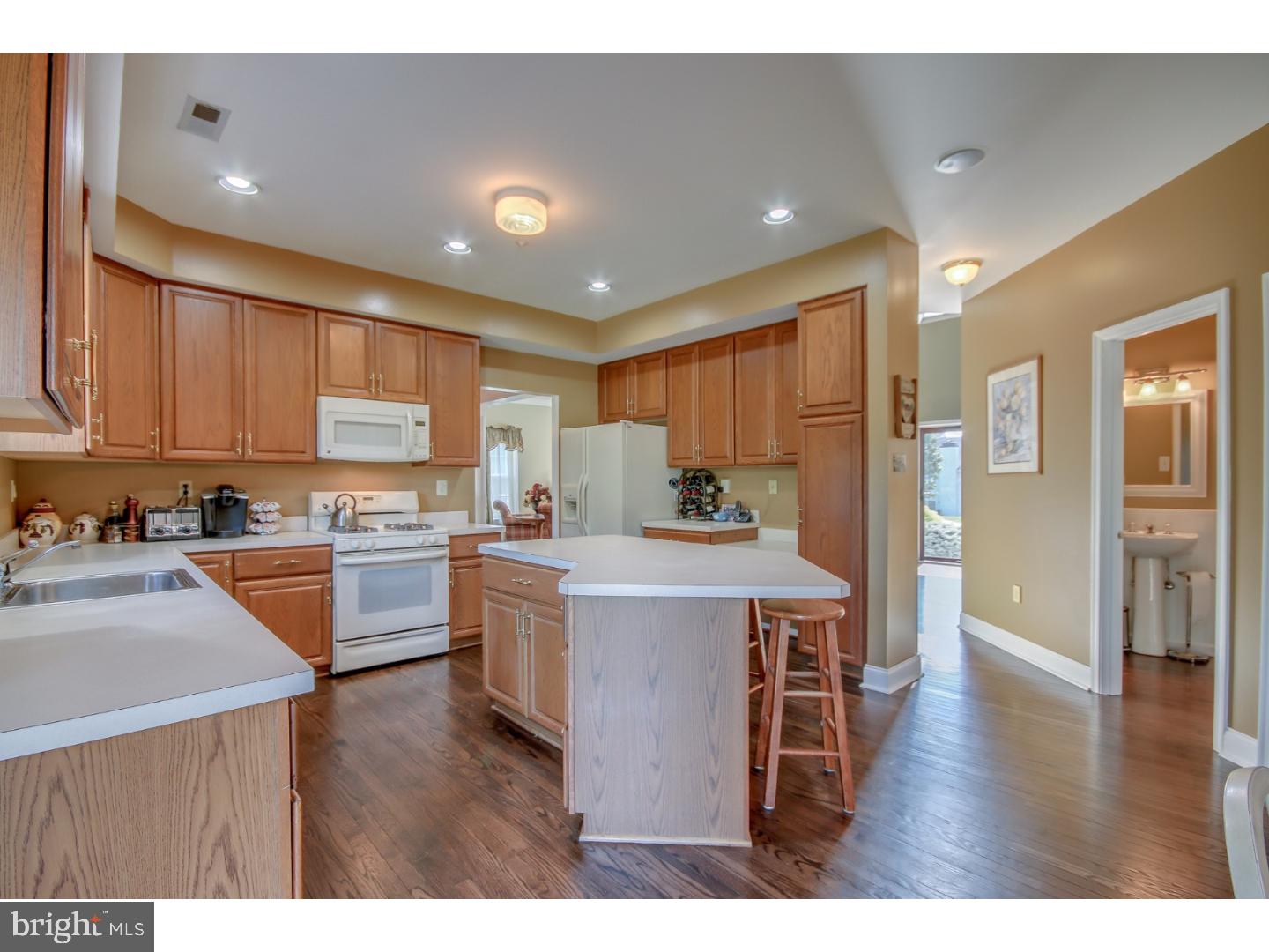 75 Kulp Road West Chalfont, PA 18914 - Photo 6 of 25 Gallery Image 6