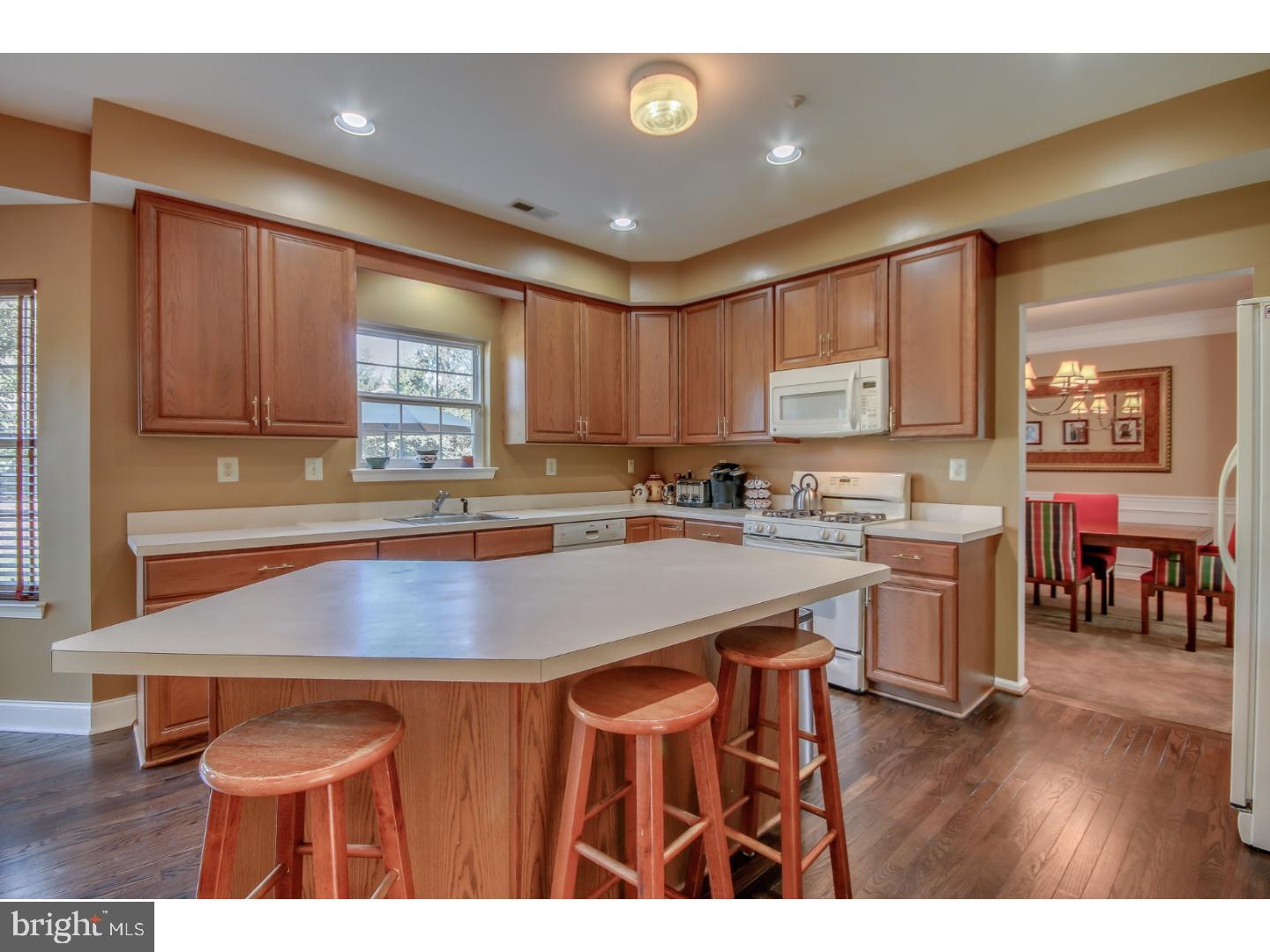 75 Kulp Road West Chalfont, PA 18914 - Photo 7 of 25 Gallery Image 7