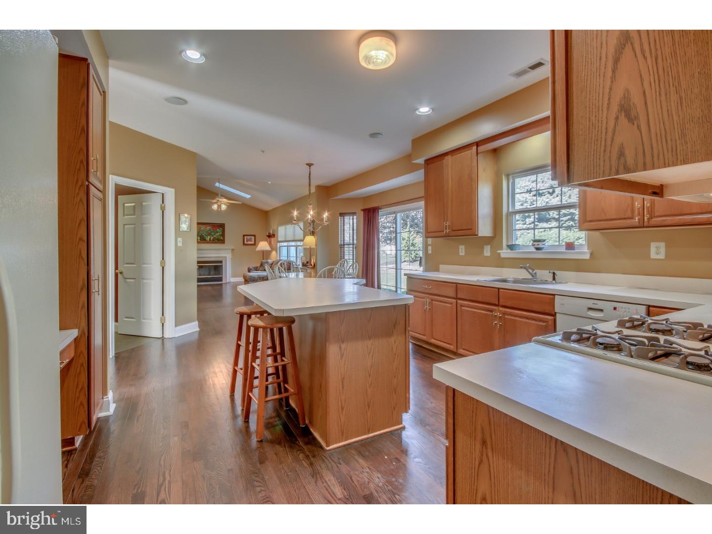 75 Kulp Road West Chalfont, PA 18914 - Photo 8 of 25 Gallery Image 8