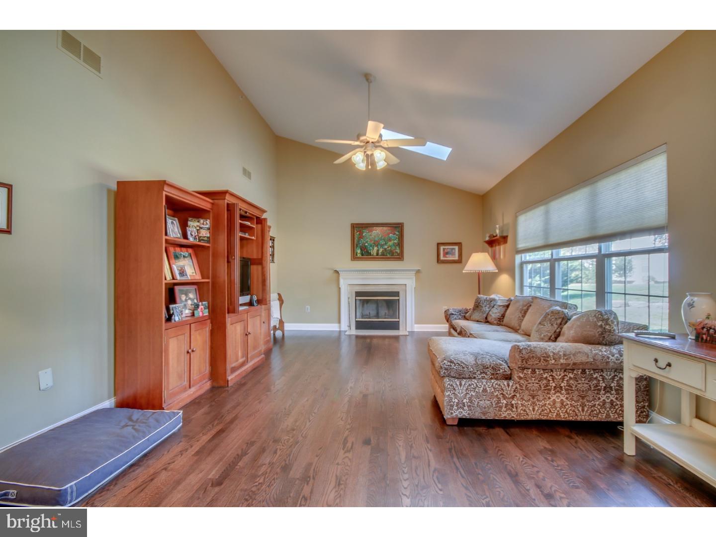 75 Kulp Road West Chalfont, PA 18914 - Photo 9 of 25 Gallery Image 9