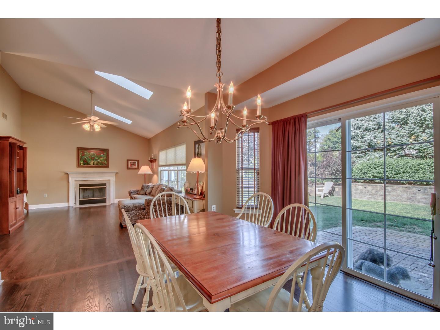 75 Kulp Road West Chalfont, PA 18914 - Photo 10 of 25 Gallery Image 10