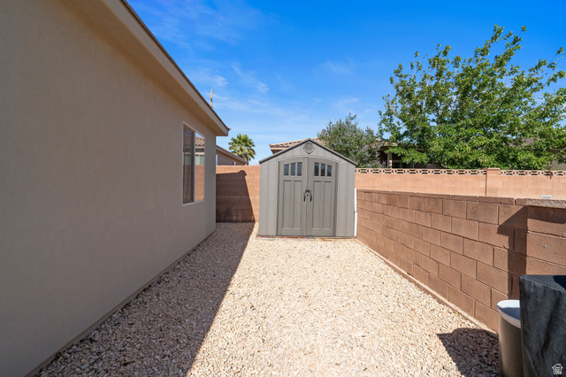 3467 150 N Street Hurricane, UT 84737 - Photo 24 of 27