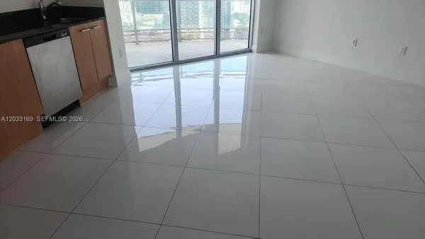 $2,175 | 3226 Coral Lake Lane, Unit 3226, Coral Springs, FL 33065