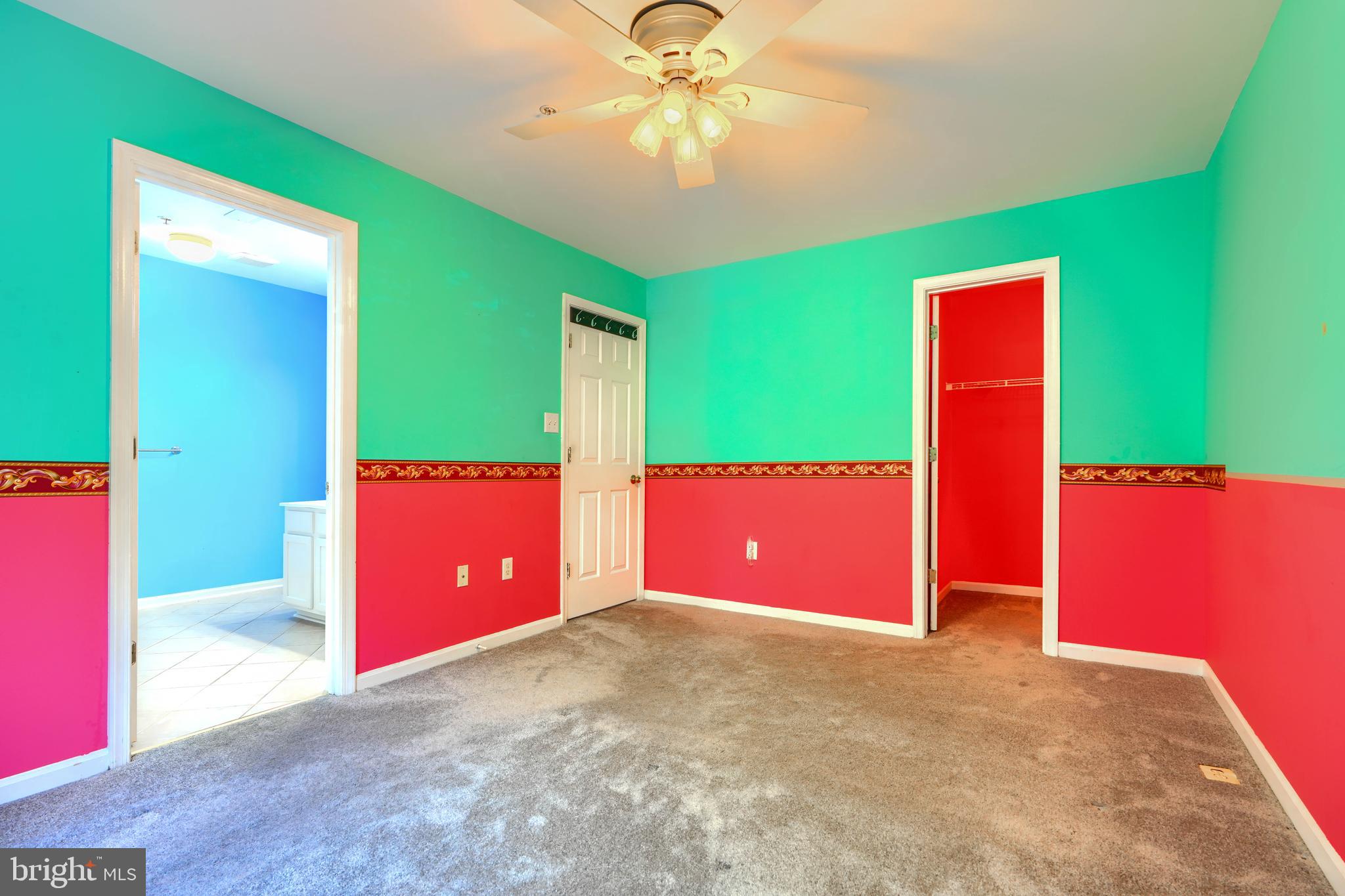 1713 Sea Pine Circle Severn, MD 21144 - Photo 14 of 33