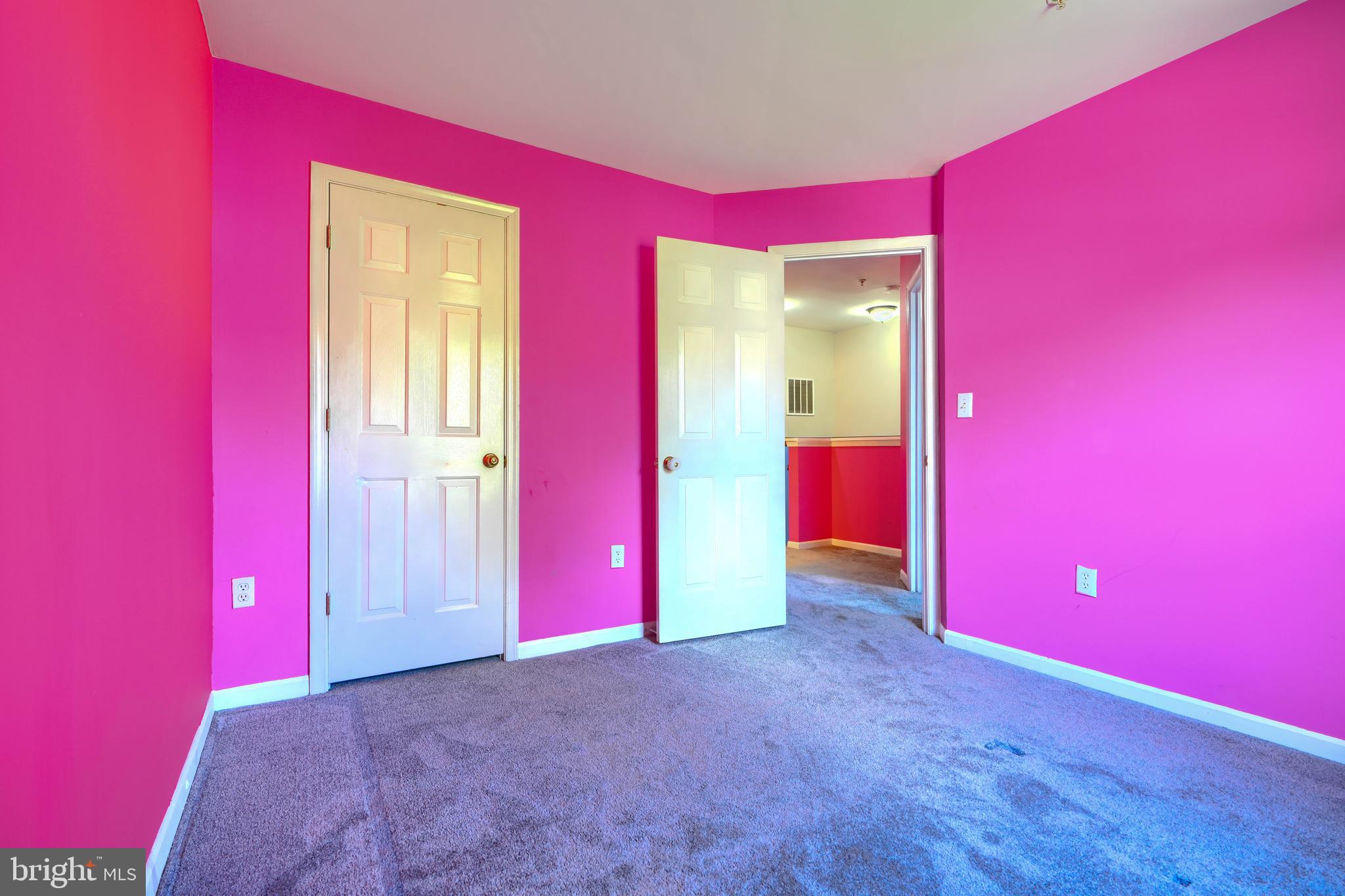 1713 Sea Pine Circle Severn, MD 21144 - Photo 21 of 33 a view of an empty room