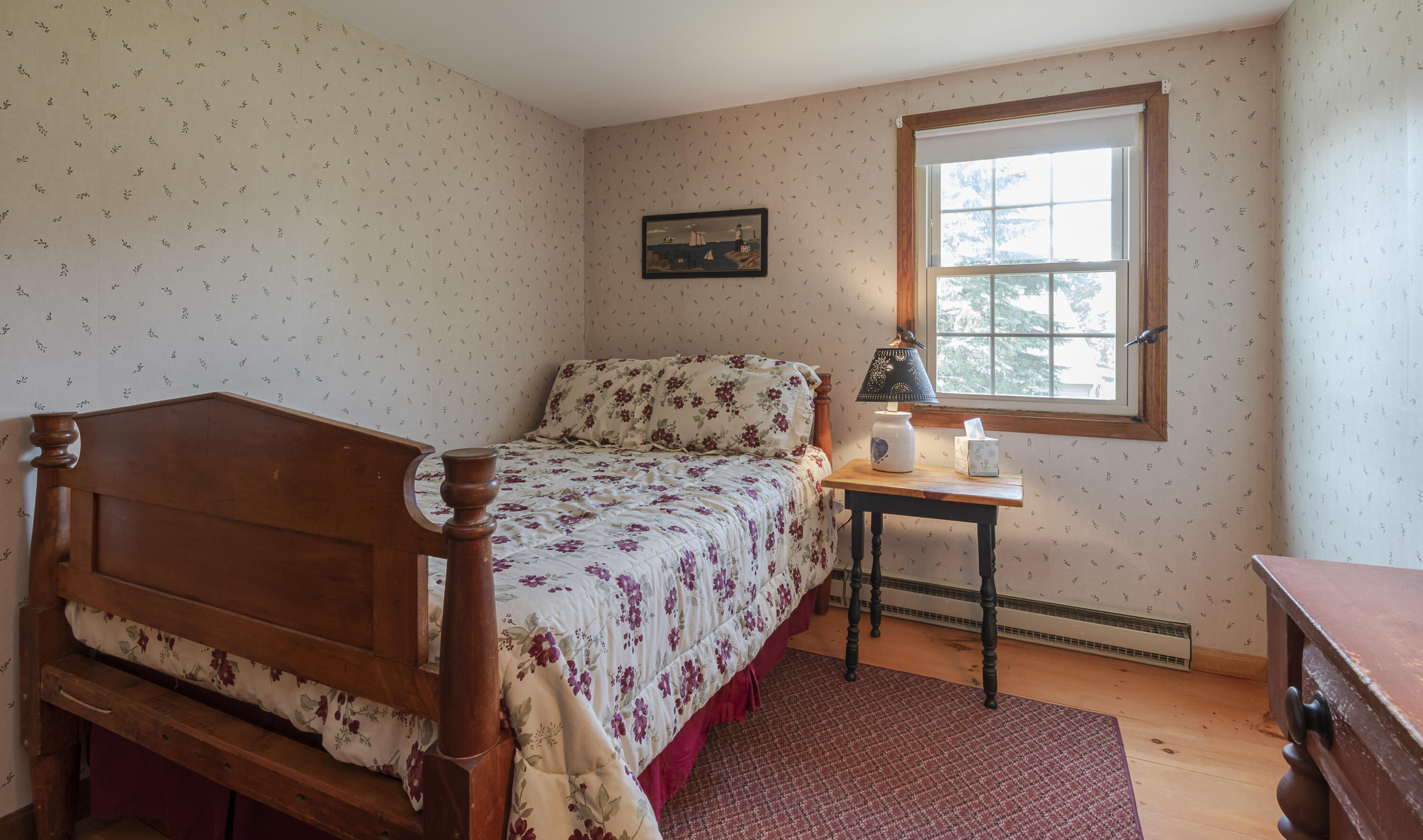 3 Barque Road Bath, ME 04530 - Photo 30 of 36 GLM_6871-2