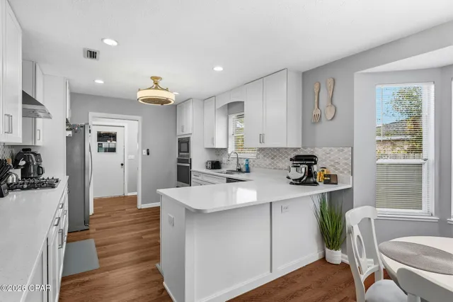 $435,000 | 1805 Connecticut Avenue, Lynn Haven, FL 32444