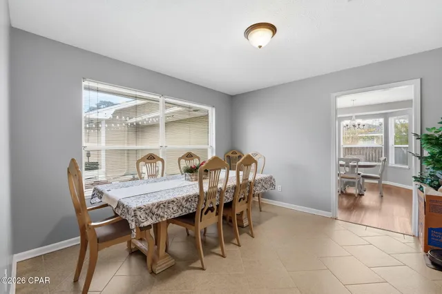 $435,000 | 1805 Connecticut Avenue, Lynn Haven, FL 32444