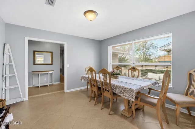 $435,000 | 1805 Connecticut Avenue, Lynn Haven, FL 32444