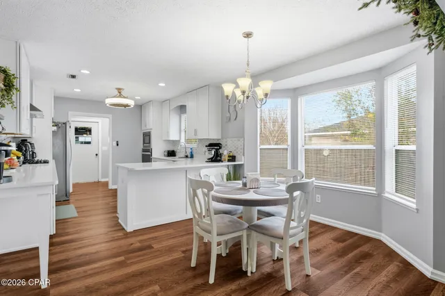 $435,000 | 1805 Connecticut Avenue, Lynn Haven, FL 32444