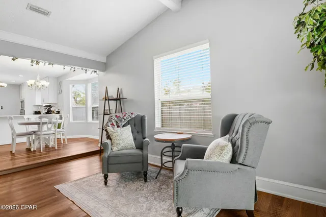 $435,000 | 1805 Connecticut Avenue, Lynn Haven, FL 32444