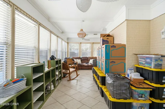 $435,000 | 1805 Connecticut Avenue, Lynn Haven, FL 32444