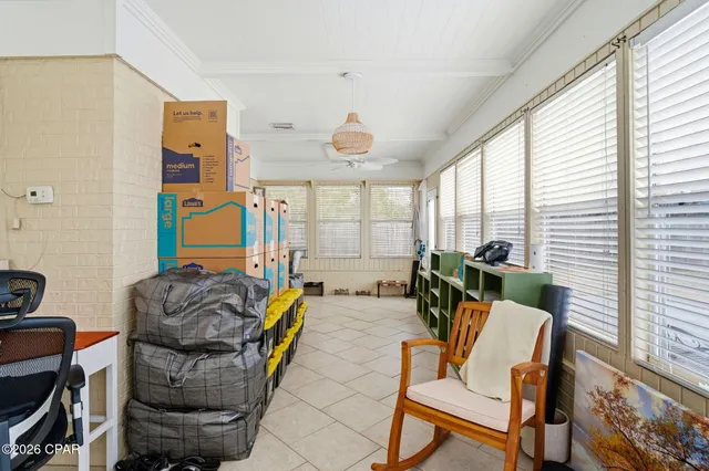 $435,000 | 1805 Connecticut Avenue, Lynn Haven, FL 32444