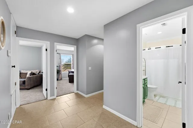 $435,000 | 1805 Connecticut Avenue, Lynn Haven, FL 32444