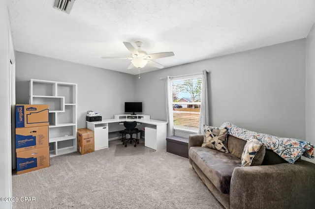 $435,000 | 1805 Connecticut Avenue, Lynn Haven, FL 32444