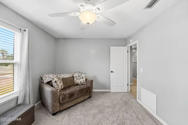 $435,000 | 1805 Connecticut Avenue, Lynn Haven, FL 32444