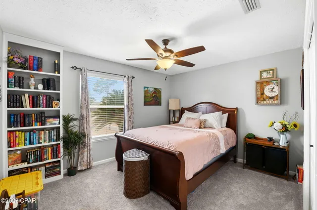 $435,000 | 1805 Connecticut Avenue, Lynn Haven, FL 32444