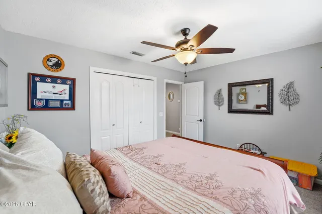 $435,000 | 1805 Connecticut Avenue, Lynn Haven, FL 32444