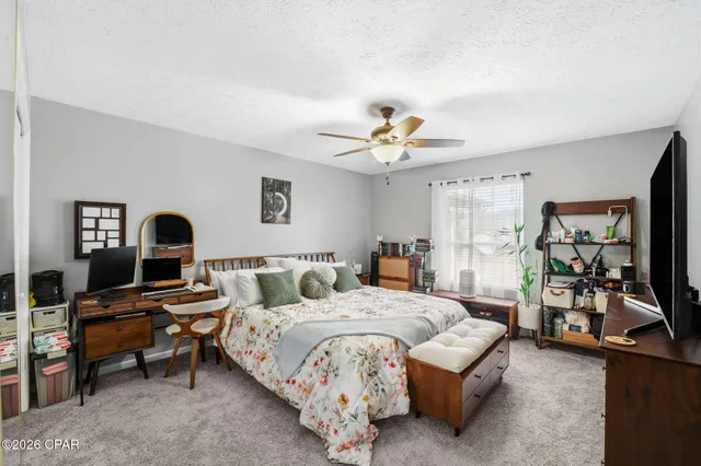 $435,000 | 1805 Connecticut Avenue, Lynn Haven, FL 32444