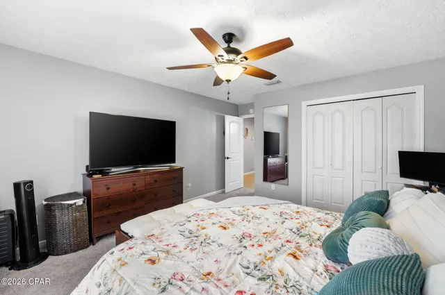 $435,000 | 1805 Connecticut Avenue, Lynn Haven, FL 32444