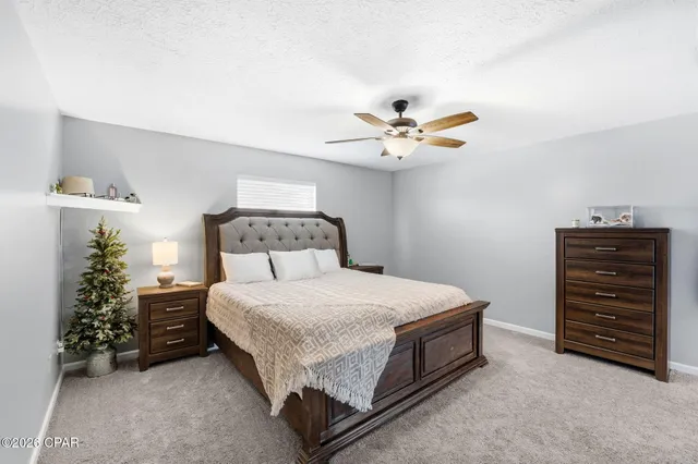 $435,000 | 1805 Connecticut Avenue, Lynn Haven, FL 32444