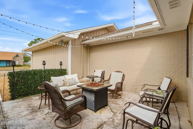 $435,000 | 1805 Connecticut Avenue, Lynn Haven, FL 32444