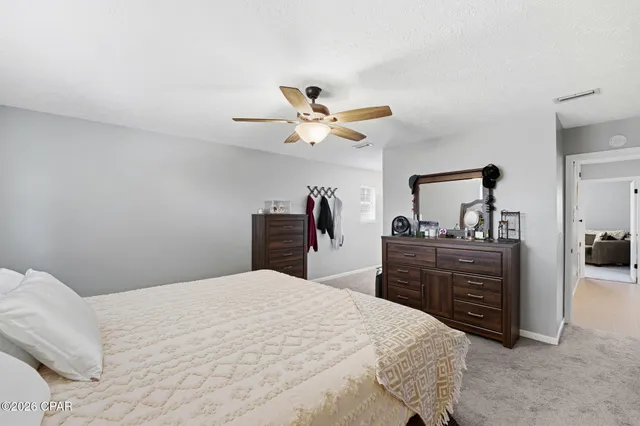 $435,000 | 1805 Connecticut Avenue, Lynn Haven, FL 32444